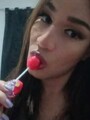 FOTOS DE MOR ESTOY ARRECHITA MASAJES SEX CHAT MORBO ORAL PARA TI DESEOSA DEL SEXO