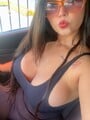 FOTOS DE HERMOSA VENEZOLANA DE VISITA EN TU CIUDAD