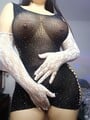 FOTOS DE EXQUISITA MILF, SÚPER BIEN CUIDADA, CUERPO DELICIOSO, NALGONA Y CHICHONA