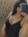FOTOS DE MI AMOR QUIERO QUE DISFRUTES MUCHO MI COMPAÑÍA SOY SUPER HOT