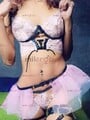 FOTOS DE HOLA ME LLAMO TAMY SOY MEXICANA TENGO 21 AÑOS Y ME ENCANTA EL SEXO MI AMOR