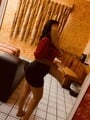 FOTOS DE QUIERES COGER BIEN RICO? YO VINE A COMPLACERTE MI AMOR! CONTACTAME.