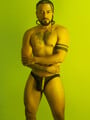 FOTOS DE MACHO VARONIL MICHOACANO DE VISITA MASAJISTA Y SCORT