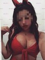 FOTOS DE TENGO UN CUERPO RICO TE LO OFRESCO TODO MI AMOR