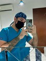 FOTOS DE AUTÉNTICO Y ESPECIALIZADO EN TU CUERPO CON TU TERAPEUTA CERTIFICADO