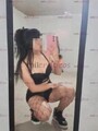 FOTOS DE QUISIERA SER VAMPIRA PARA QUE ME CLAVES TU ESTACA EN MI VAGINA