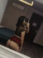 FOTOS DE CULONCITA NUEVA EN EL AMBIENTE ORAL DE INFARTO DESDE 500$$