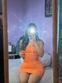 FOTOS DE QUIERO INVITARTE A PROBAR MI CUERPO SENSUAL, TE DARÉ UNAS DELICIOSAS MAMADAS