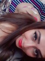 FOTOS DE UNA SEÑORA EN TU CAMA. ES UNA EXPERIENCIA QUE NO PUEDES DEJAR PASAR.