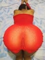 FOTOS DE LUCERO DISPONIBLE RICA VAGINA APRETADITA RICA.