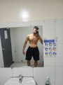FOTOS DE BUSCO MUJER MADURA O SUGAR MOMMY QUE ME AYUDE ECONÓMICAMENTE A CAMBIO DE COMPAÑÍ
