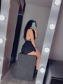 FOTOS DE QUE DICES SI HACEMOS EL AMOR POR TODA LA HABITACION DEL HOTEL BB