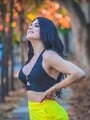 FOTOS DE ACTIVE & PASSIVE THE PERFECT TRANS WOMAN TO FULFILL YOUR FANTASY