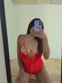 FOTOS DE JOVENCITA DE 20 AÑOS 100%REAL DISPONIBLE PARA TI