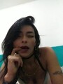 FOTOS DE FLACA MADURA CHIQUITA EXPERTA CON CONTENIDO FOTOS VIRTUAL Y MAS