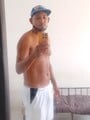 FOTOS DE MORENO CALIENTE CON GANAS DE DAR VERGA SIN PARAR