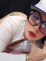 FOTOS DE CATALINA CHICA COMPLACIENTE CON MUCHAS GANAS DE SEXO
