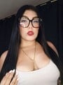 FOTOS DE CATALINA CHICA COMPLACIENTE CON MUCHAS GANAS DE SEXO