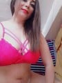 FOTOS DE SER UNA MUJER MAYOR TIENE SUS VENTAJAS. NO LA COMEMOS MEJOR.