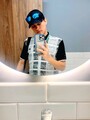 FOTOS DE ¿BUSCAS NUEVO CHICO JOVEN LINDO Y DELGADO? AQUI ESTOY PARA TI