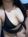 FOTOS DE ANTHONELLA TU CHIQUITA DULCE Y COMPLACIENTE