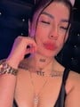 FOTOS DE CHAPARRITA, LINDA,SEXY Y FOTOS 100% REALES TE DARÉ RICO MASAJE
