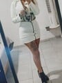 FOTOS DE SEDUCTORA, ARDIENTE Y SERE COMPLETAMENTE TUYA