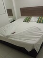 FOTOS DE CASA EN GIRARDOT CUNDINAMARCA LISTA PARA CHICAS ESCORTS BUEN AMBIENTE LABORAL