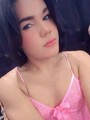 FOTOS DE HOLA SOY DANY SOY UNA CHICA TRANS MUY CALIENTE