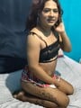 FOTOS DE DISPONIBLE PARA CUALQUIER ENCUENTRO EN PASEOS NIKTE!NUEVA EN CANCÚN