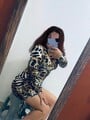 FOTOS DE SOY AILANA UNA CHICA MUY GUAPA, BUENA ONDA Y COMPLACIENTE EN TODO AMOR