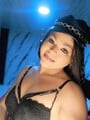 FOTOS DE AMA EN BUSCA DE SUMISO COMPLACIENTE!... VEN Y DISFRUTA DE TU AMA ¡ESCLAVO!.