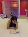 FOTOS DE SEXO EN EL SALON. LA FANTASÍA DE MUCHOS Y LA REALIDAD ES PARA