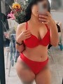 FOTOS DE SOY SÚPER PASIONAL,ME ENCANTA VER TU CARITA DE PLACER