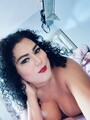 FOTOS DE IVONNE CHICA TRANSEXUAL DISPONIBLE EN CDMX
