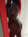 FOTOS DE TÚ MUÑEQUITA SUMISA DE 21 AÑOS CON MÁS GANAS DE TI