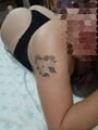 FOTOS DE TE ESTOY ESPERANDO PARA QUE ME DISFRUTES RICO MI VAGINA HUMEDA Y APRETADITA