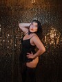 FOTOS DE CUMPLE TUS PERVERSIONES CONMIGO Y GOZARAS EN GRANDE.