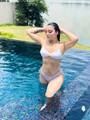FOTOS DE DIOSA DE LAS MAMADAS TE CHUPARE LA VERGA TAN RICO Q VAS A TERMINAR EN MI BOCA