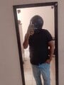 FOTOS DE SOY GORDITO ACTIVO ANÍMATE A PASAR UN RATO RICO TODO LIMPIO 29 AÑOS