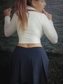 FOTOS DE YO SOY DULCE UNA CHICA GUAPA TREMENDA FOGOSA