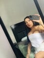 FOTOS DE BELLA PREPAGOO TRANS CON LUGAR CONOSEME AMOR