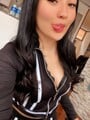 FOTOS DE ANNIE GUAPA Y JOVEN , DISCRETA Y EDUCADA. . SERVICIO REAL Y CONFIABLE.