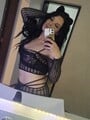 FOTOS DE COMPLACIENTE Y MUY HOT, ME ENCANTA LA LECHE C LUGAR O SALIDA A MOTEL 3328396900