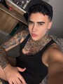 FOTOS DE SERIO RESERVADO Y MUY MORBOSO 100% VERSÁTIL