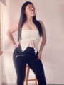 FOTOS DE VAGINA HUMEDA Y ESTRECHITA APENAS PATA TI QUIRUGUA DISPONIBLE... 3229147322