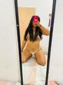 FOTOS DE BUENA BONITA Y BARATA $450 TRATO DE NOVIOS MARCAME ESTOY DISPONIBLE