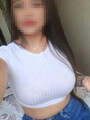 FOTOS DE PACHUCA DE SOTO, KARLA, SCORT CON CALIENTE MUY CALIENTE PARA TI