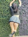 FOTOS DE ARLETTE DELGADA NUEVA EN TU CIUDAD INICIANDO