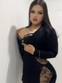 FOTOS DE HERMOSA GORDITA TRANS ,POCOS DÍAS EN TU CIUDAD, SOLO DOMICILIOS
